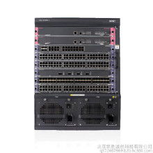 广电制作设备网络产品 H3C以太网交换机价格与批发全解析