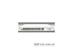 斐讯FS6800-48-DC网络交换机 高效网络核心的理想选型